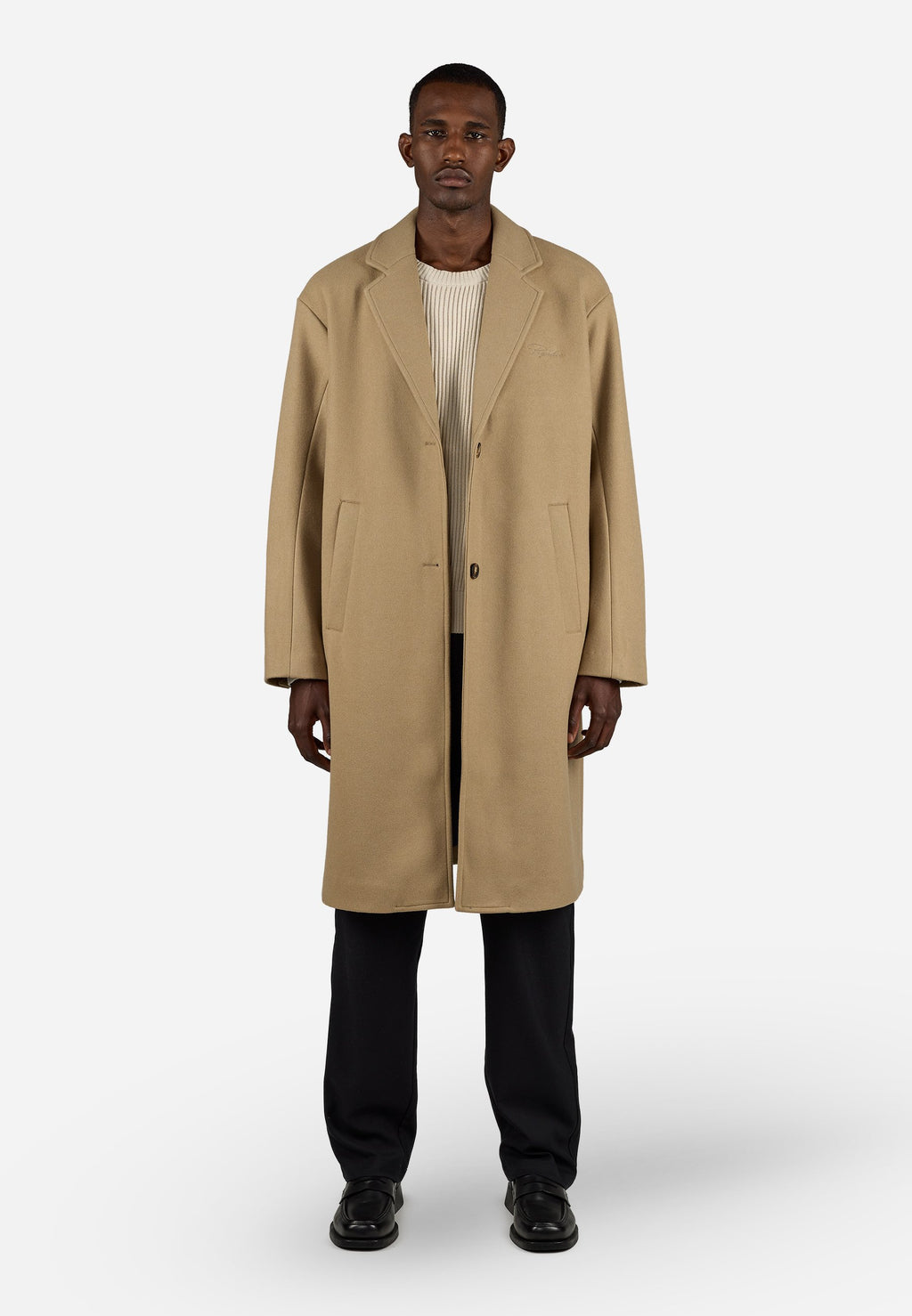 Pegador MOTERO COAT