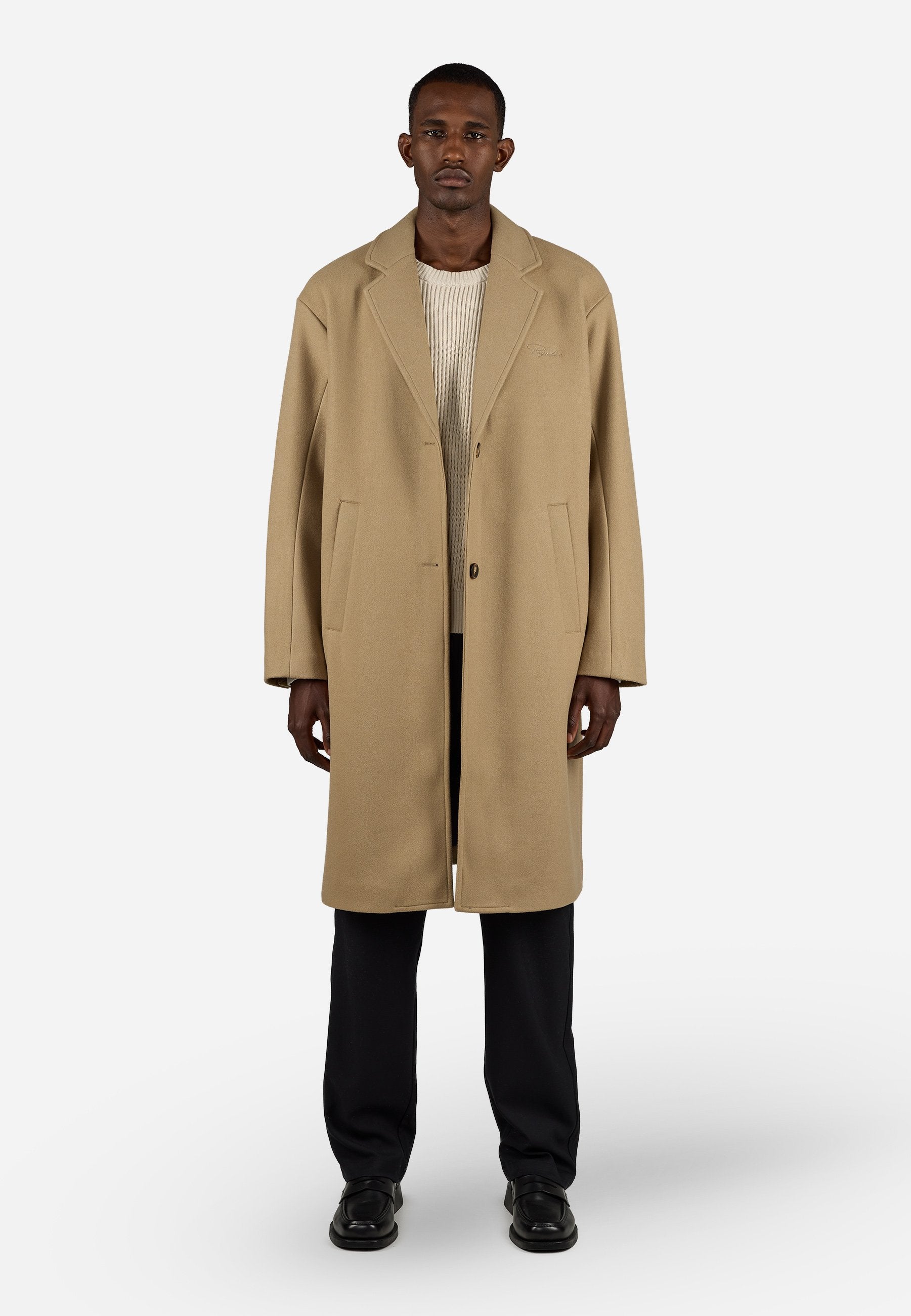 Pegador MOTERO COAT