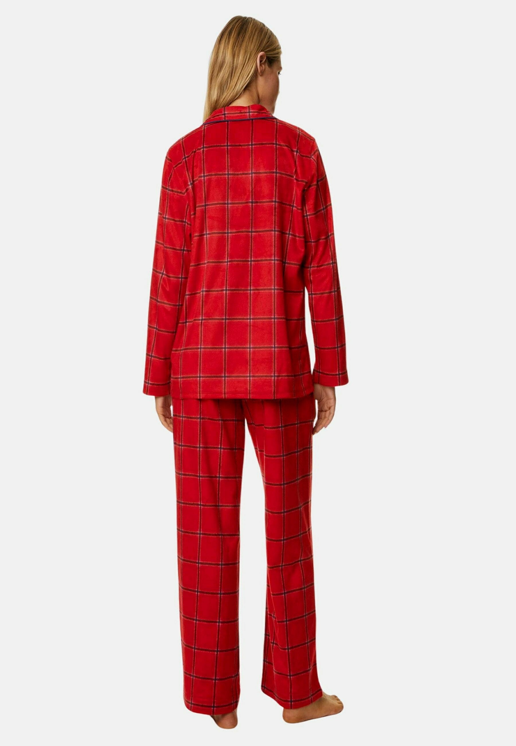 Marks & Spencer CHECKED