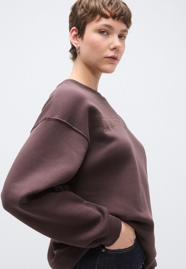 Gina Tricot Tall