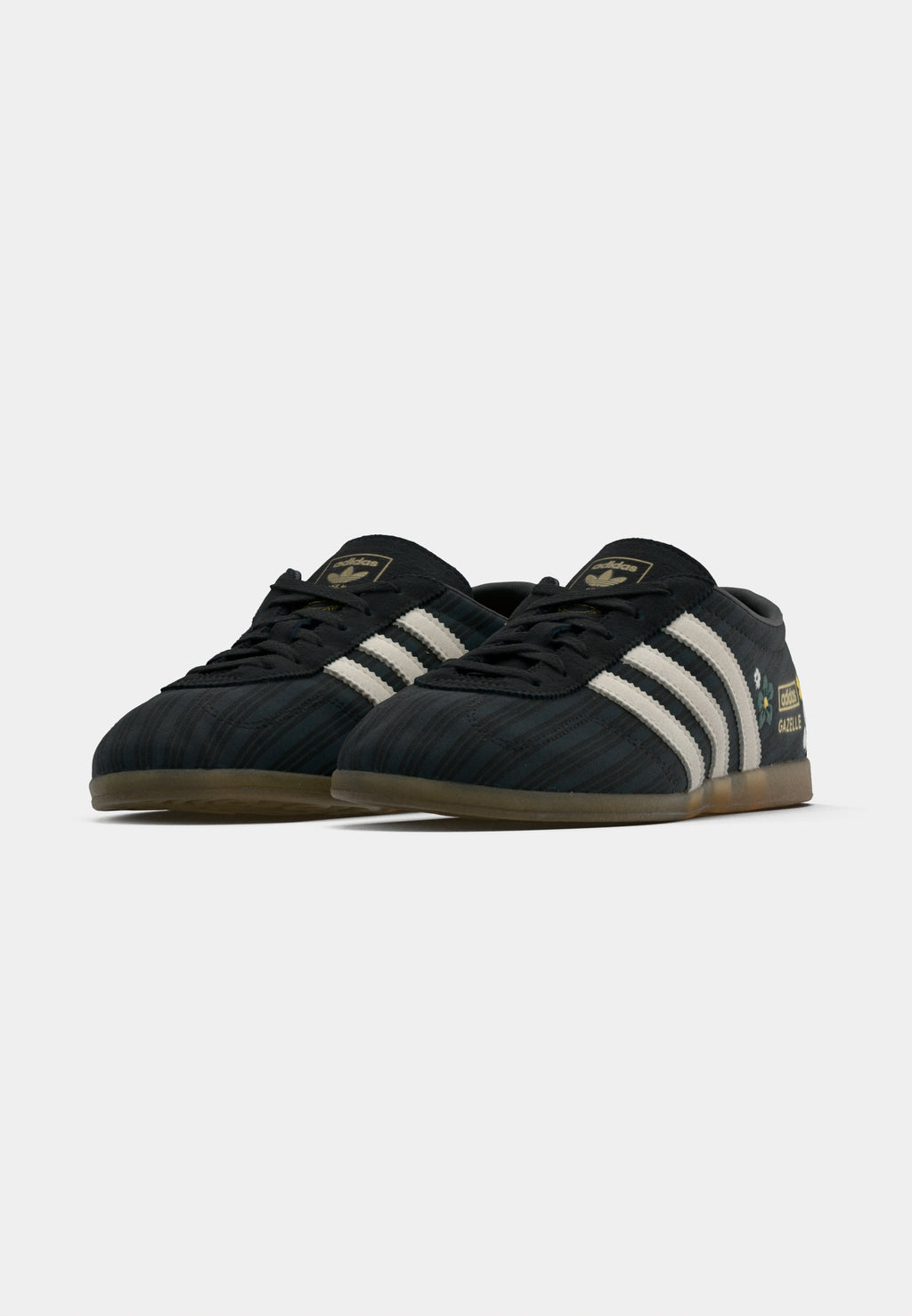 adidas Originals GAZELLE LO PRO W X LIBERTY