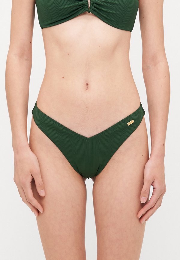 Copenhagen Studios PANTS V SHAPE