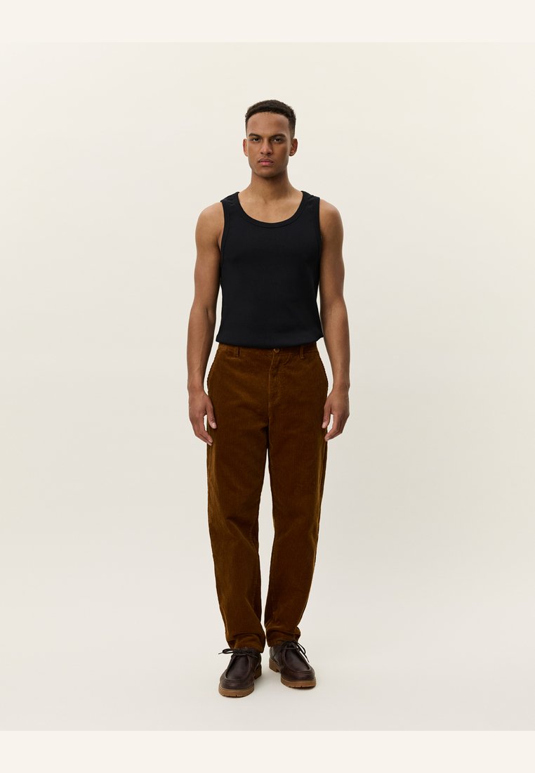 Les Deux KODY PANTS