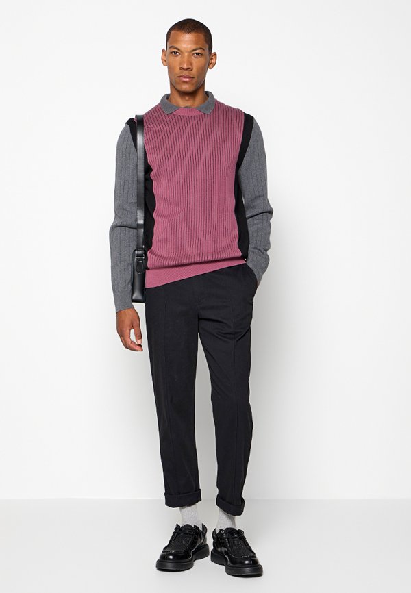 Armani Exchange