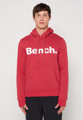 Bench SKINNER