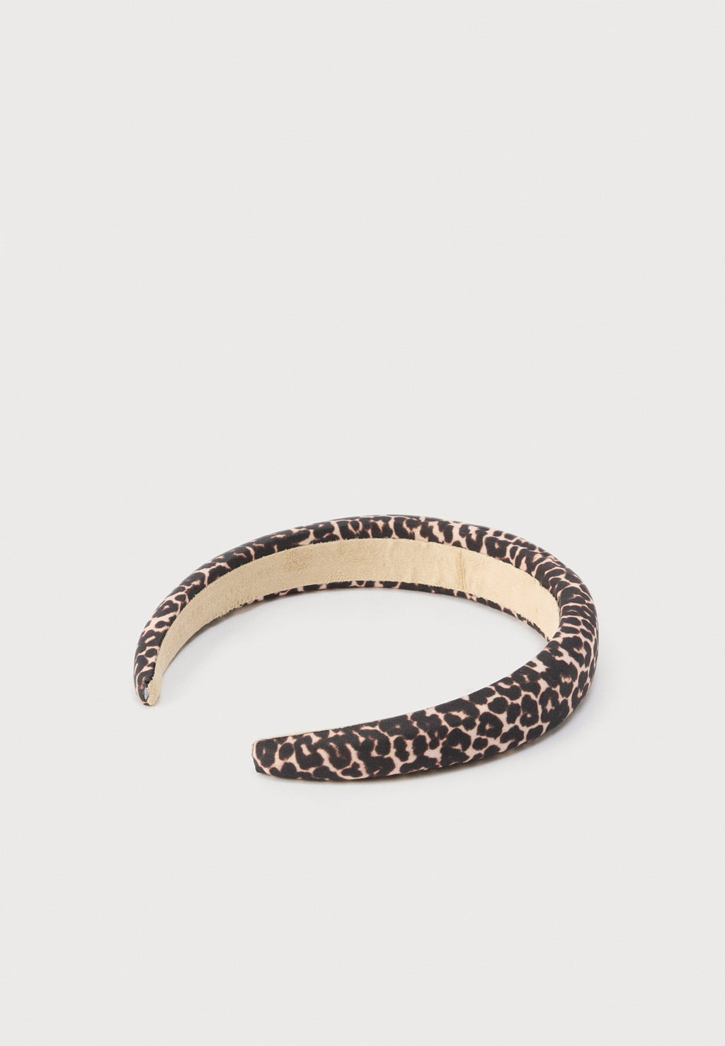 Pieces PCGINNA HAIRBAND