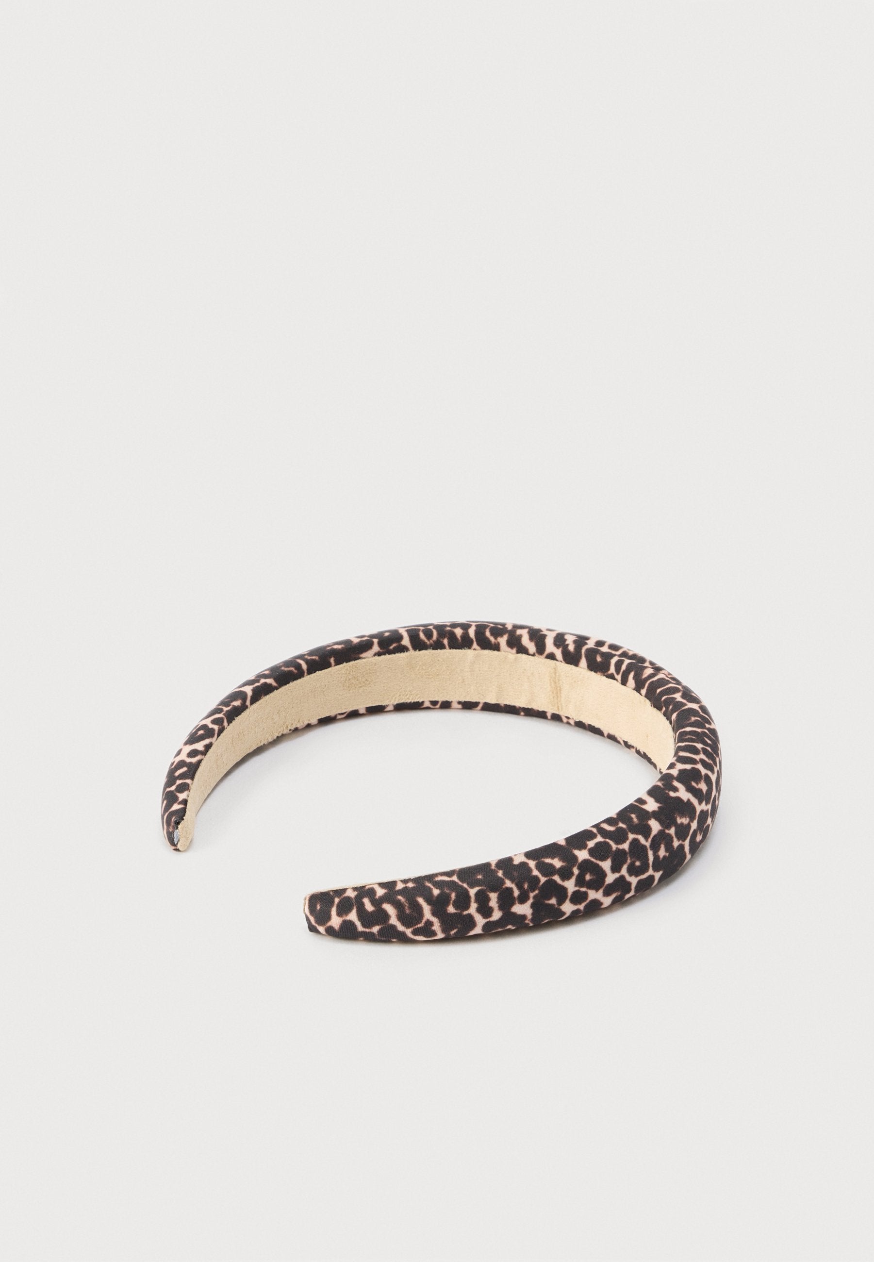 Pieces PCGINNA HAIRBAND