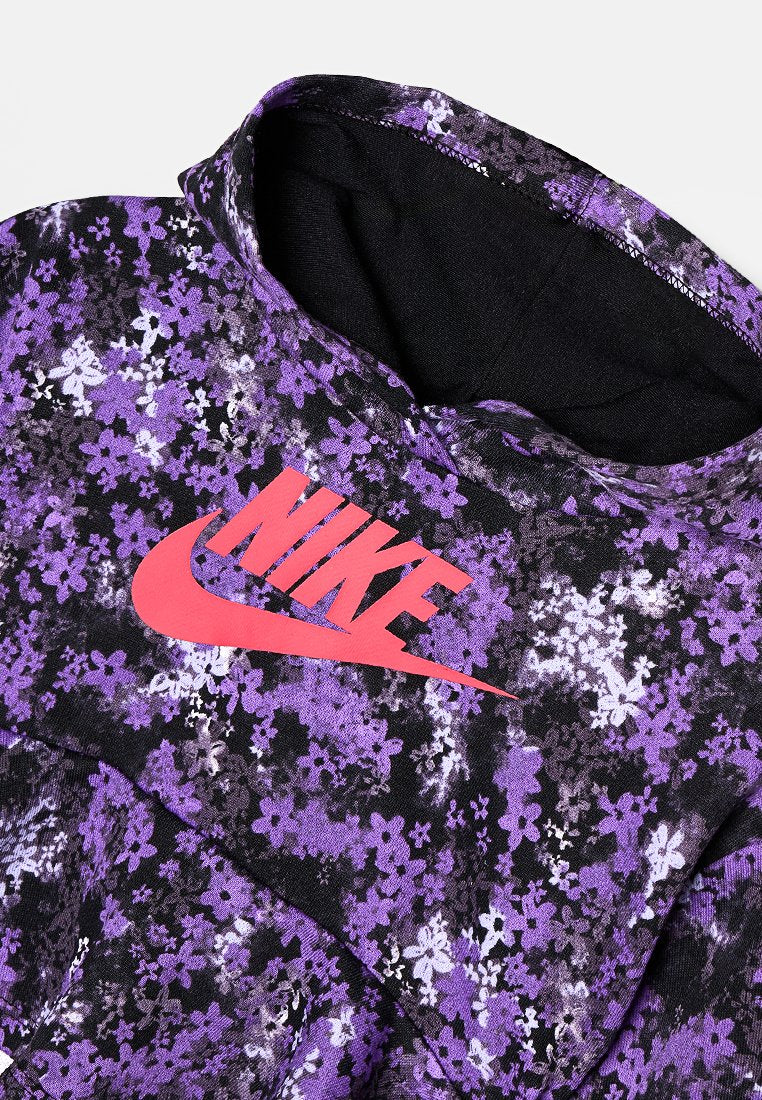 Nike Sportswear FRESH SET