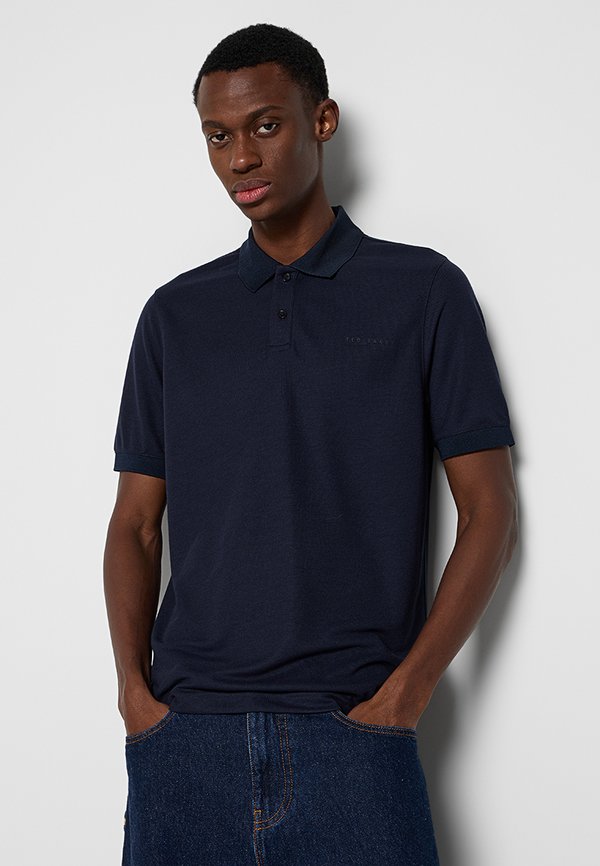 Ted Baker KARTY REGULAR FIT