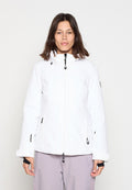 EA7 Emporio Armani Skijacke Media 1
