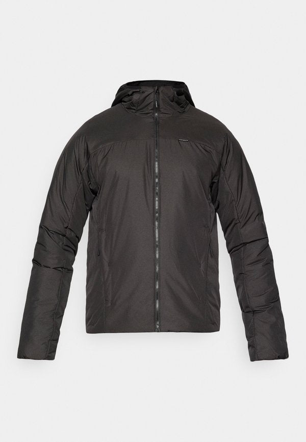 Icepeak BANGOR
