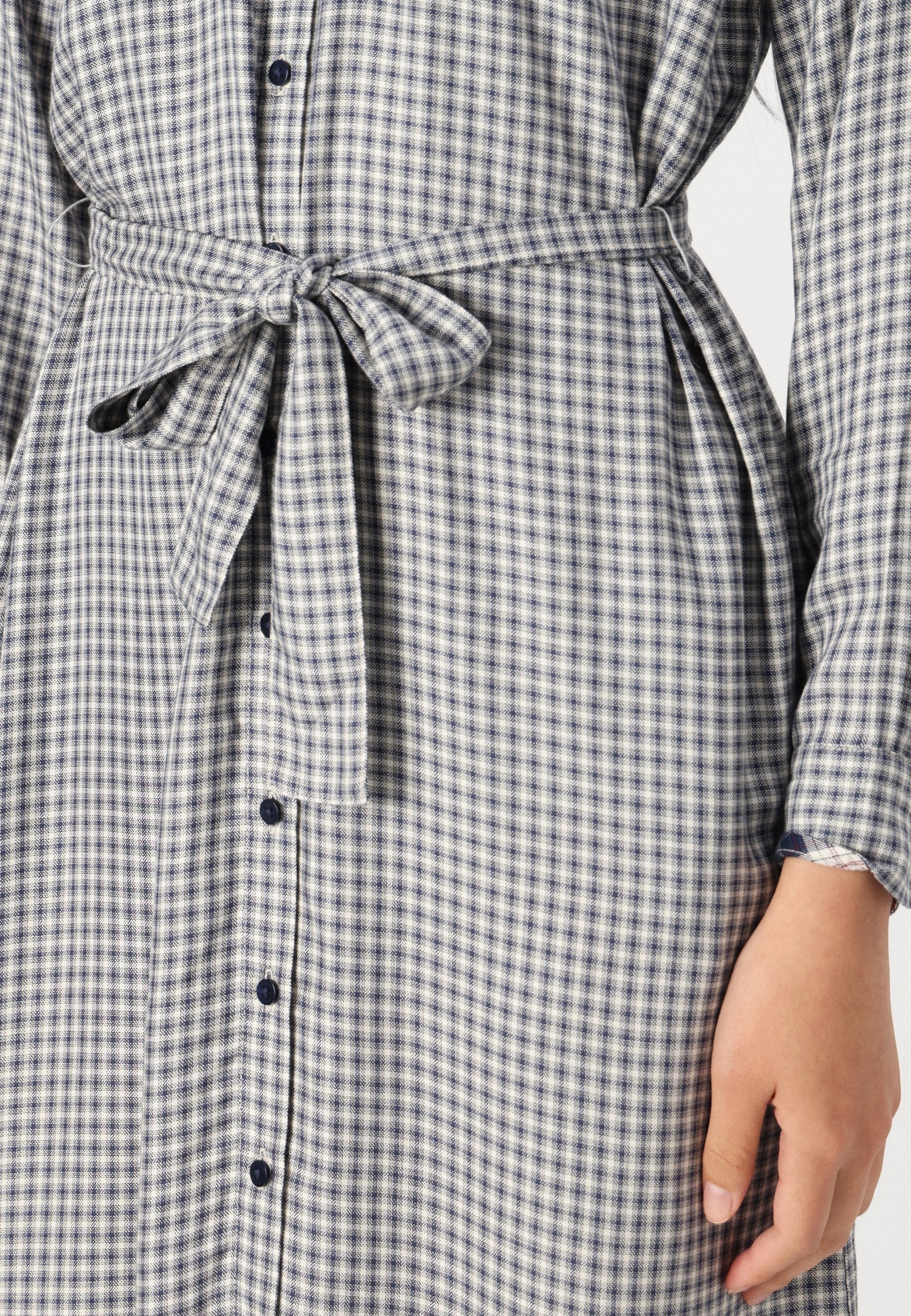 Pepe Jeans KASSIE