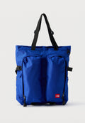 The North Face REDBOX UNISEX