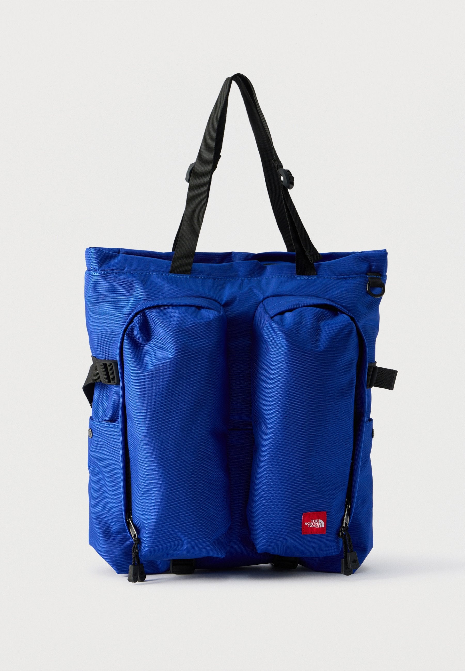 The North Face REDBOX UNISEX