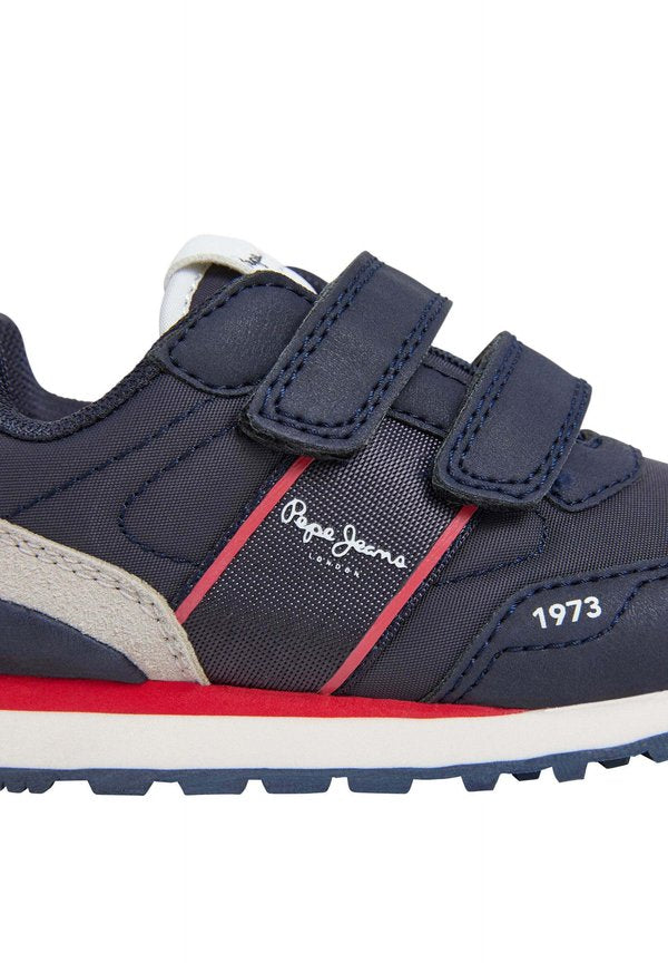 Pepe Jeans
