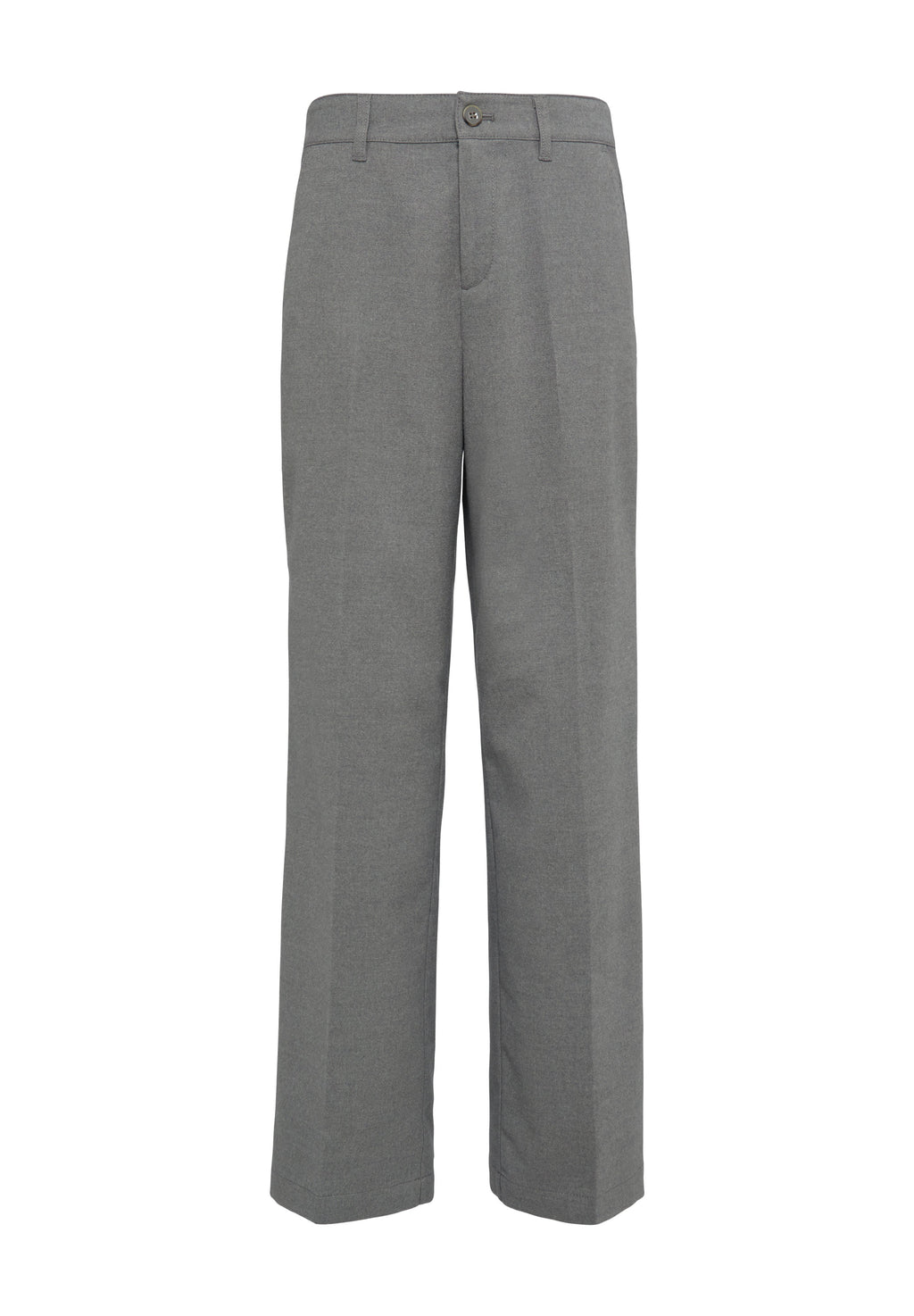  WIDE LEG  Media 1
