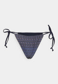Frankies Bikinis TIA BOTTOM