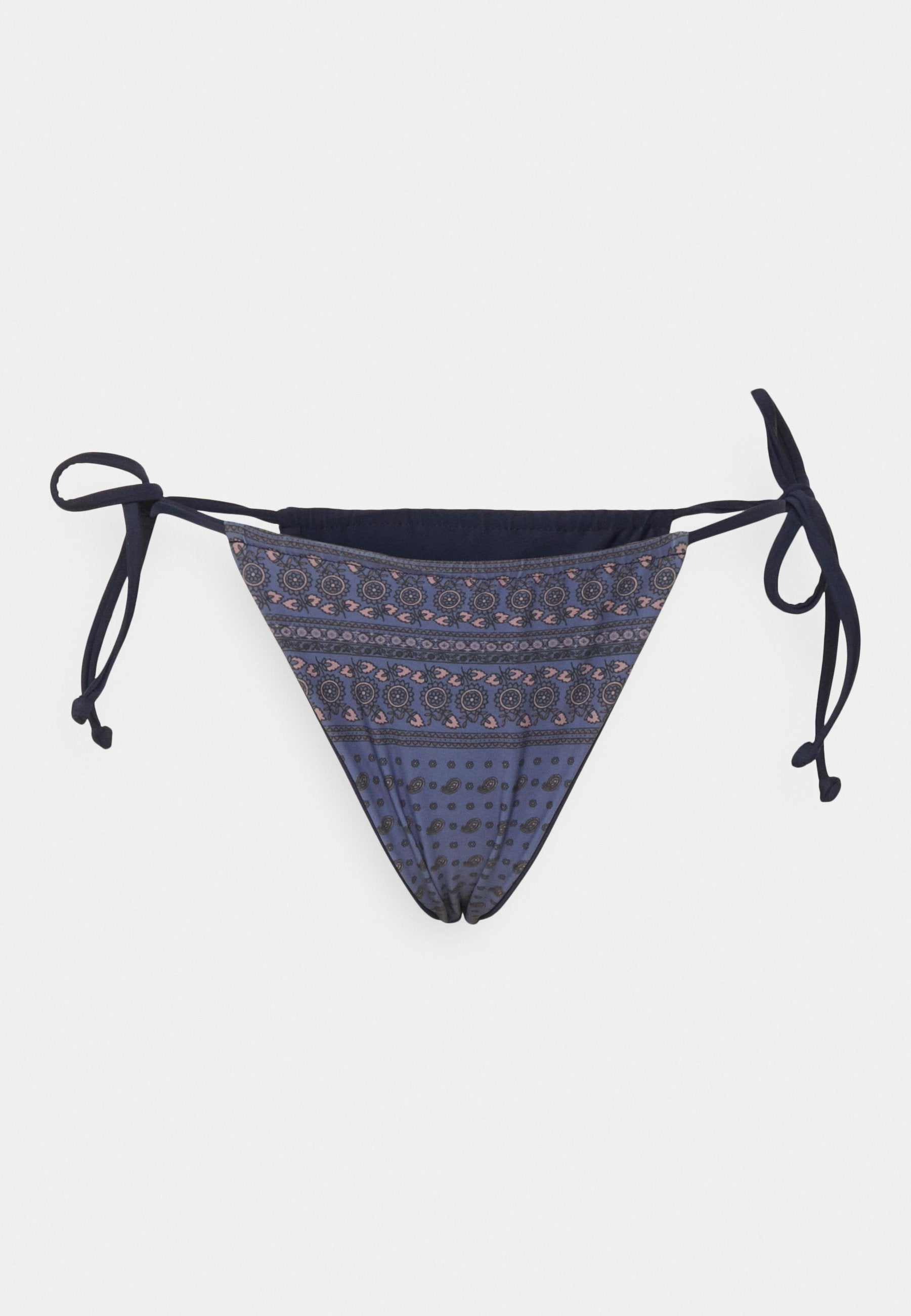 Frankies Bikinis TIA BOTTOM