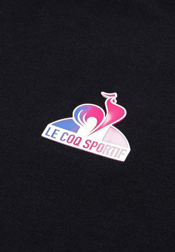 le coq sportif CONTEMPORAIN