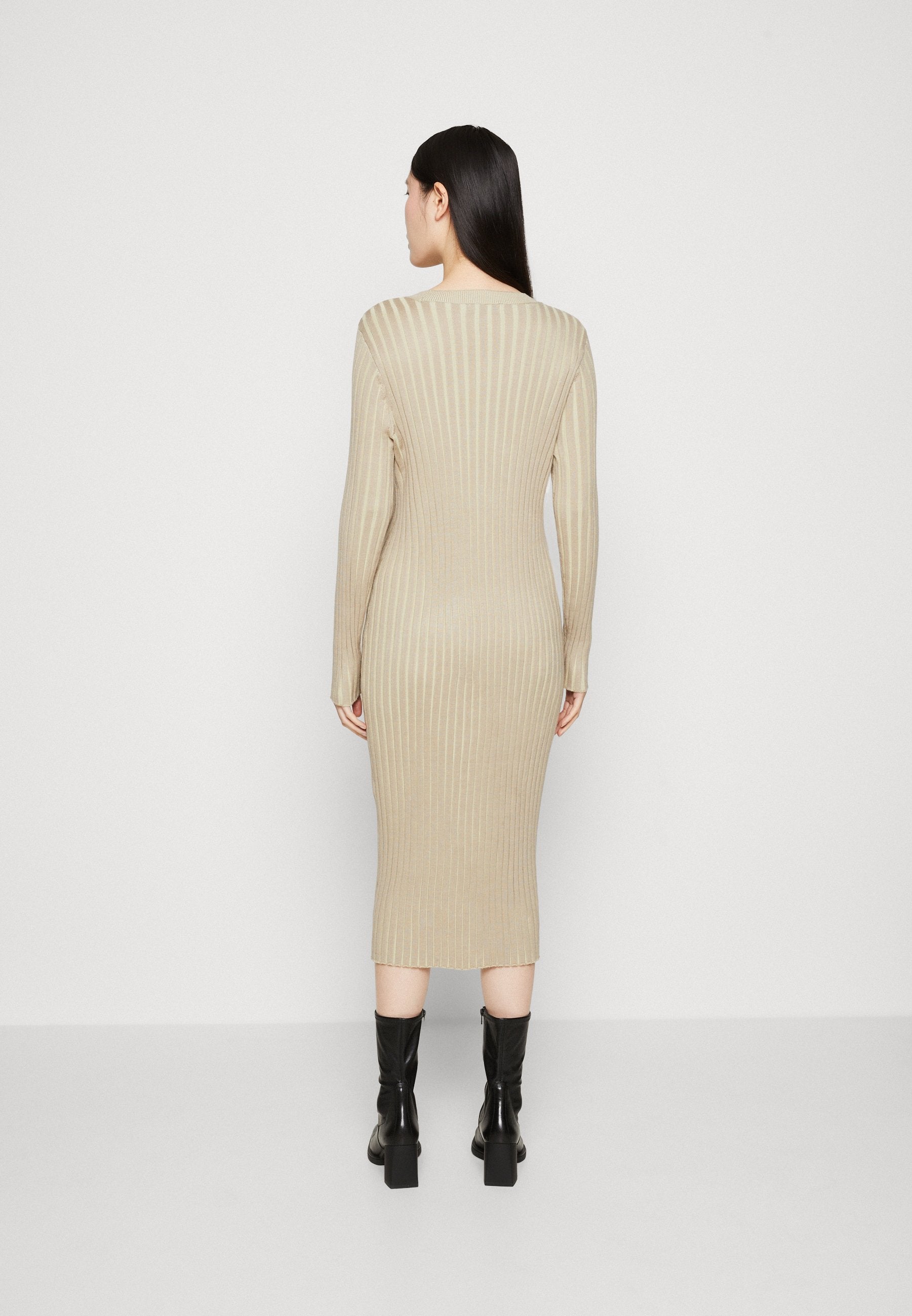 MSCH Copenhagen KICKA DRESS