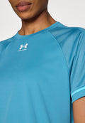 Under Armour CHALLENGER BOXY