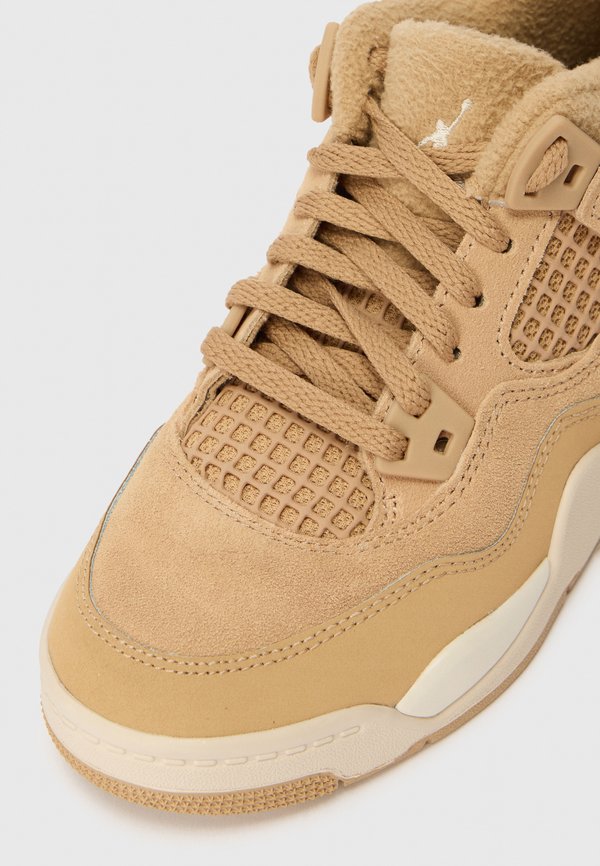 Jordan JORDAN 4 RETRO UNISEX