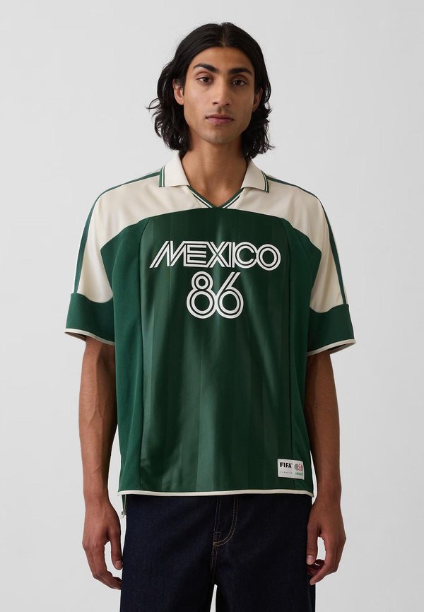 GAP FIFA WORLD CUP