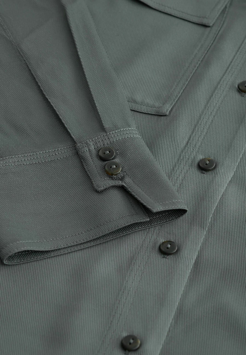 Next POCKET DETAIL PREMIUM