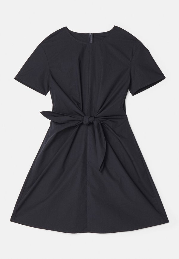 Emporio Armani VESTITO