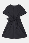Emporio Armani VESTITO