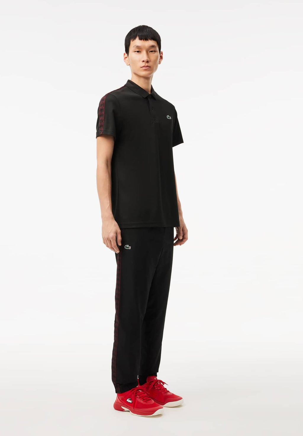 Lacoste Sport