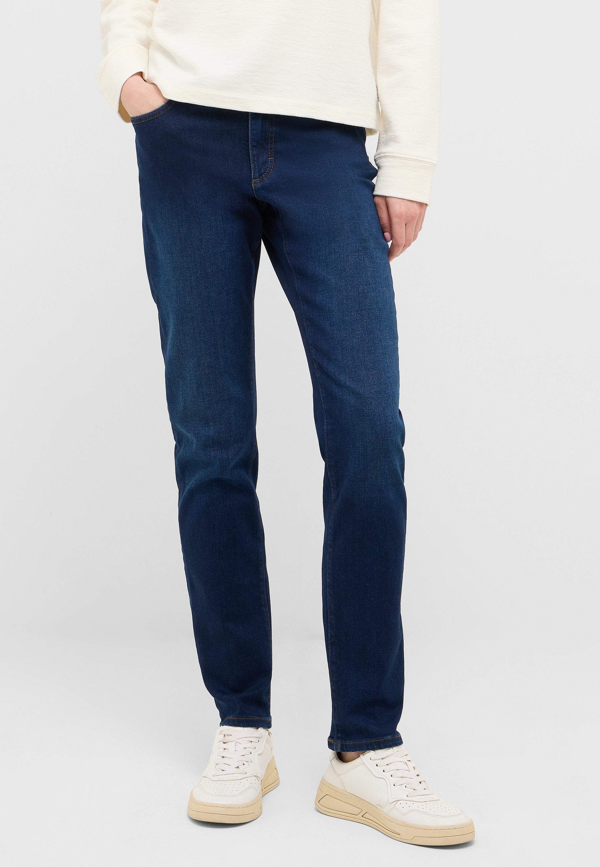 Mustang  STYLE CROSBY SLIM