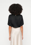 TWINSET