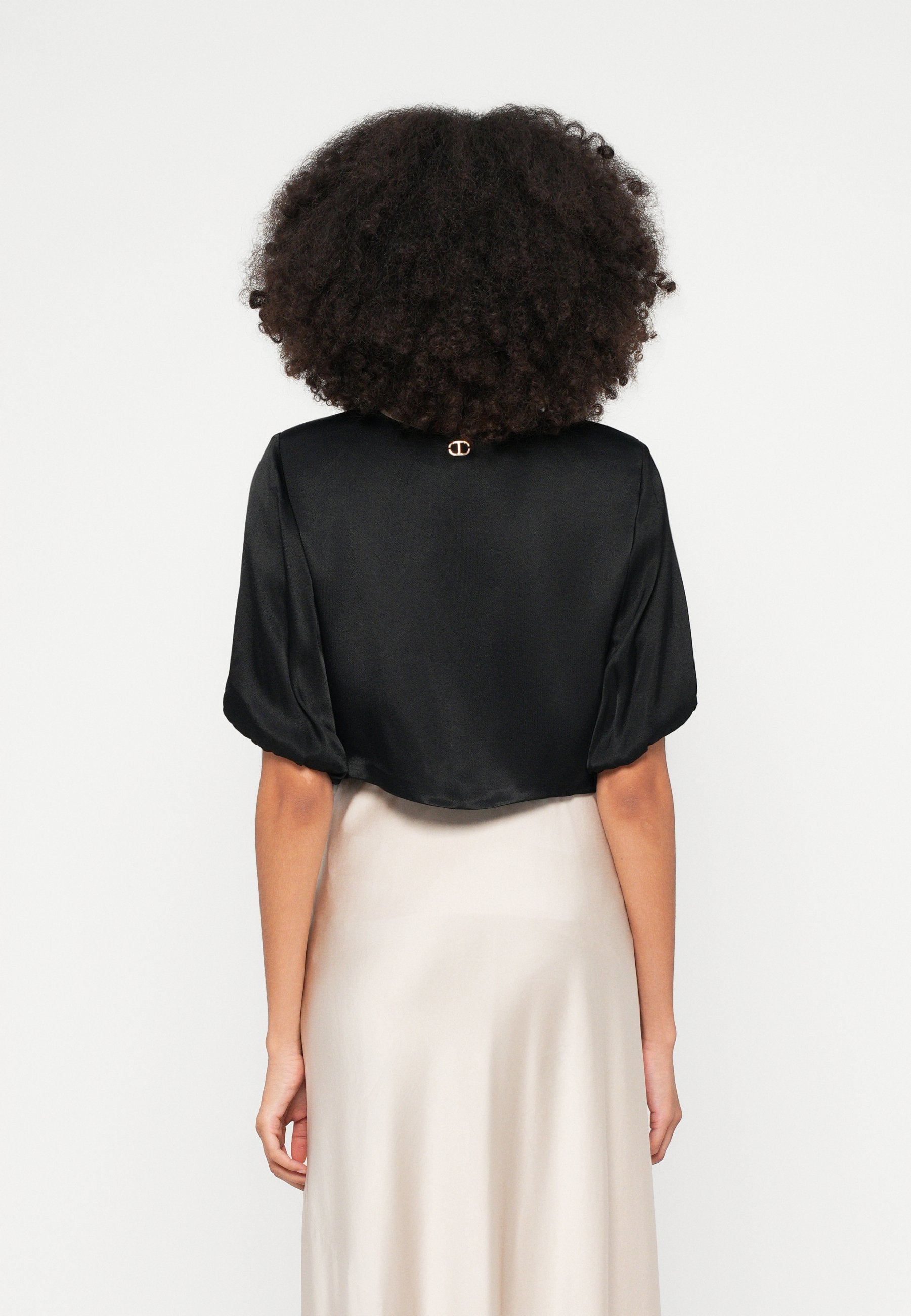 TWINSET