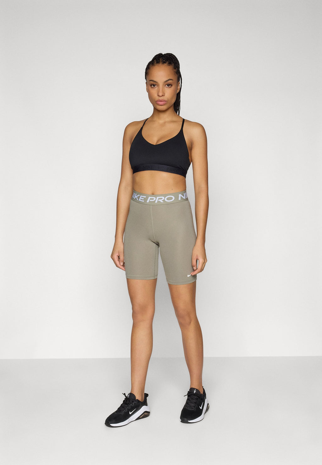 Nike Performance
