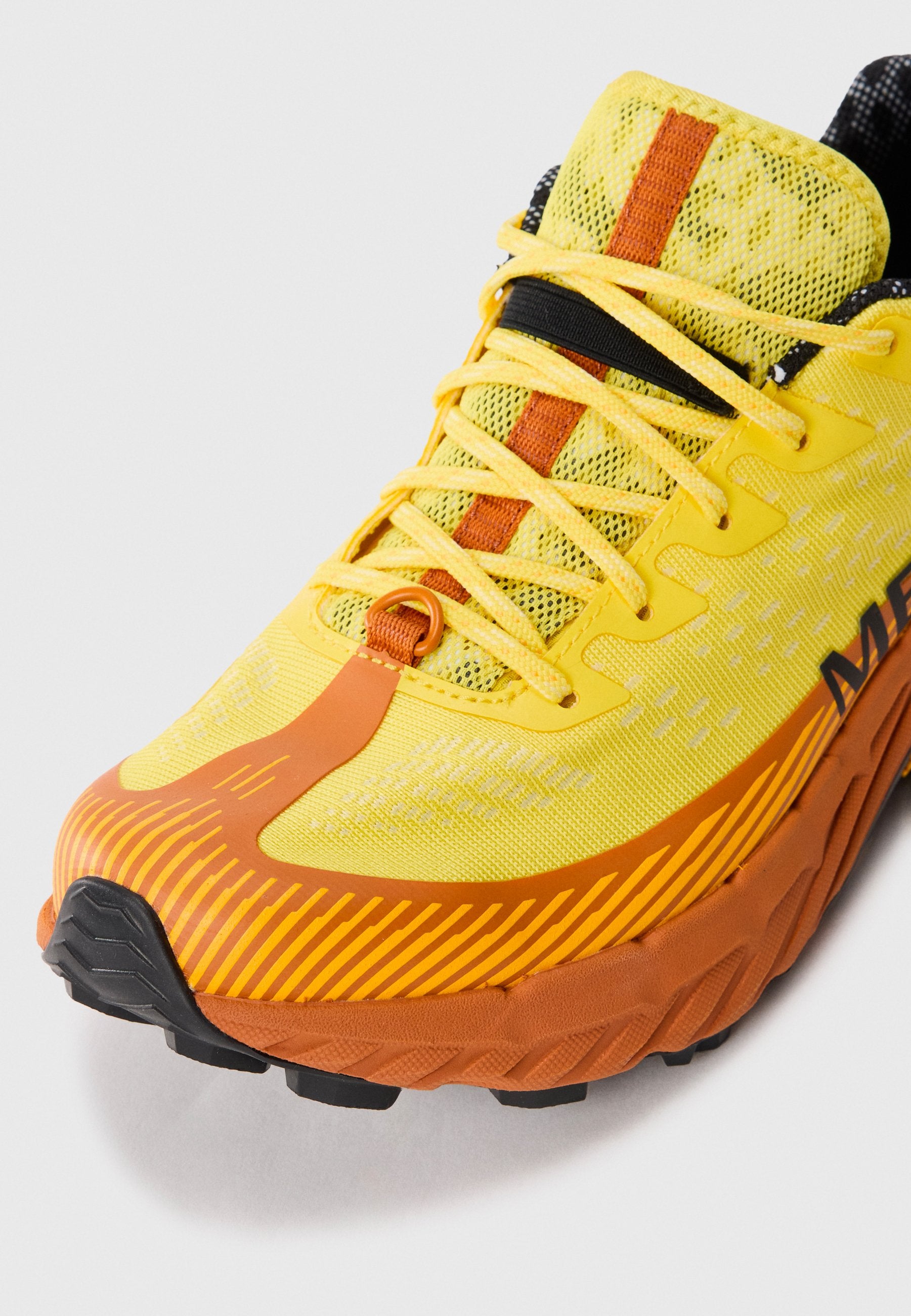 Merrell AGILITY PEAK 5 GTX