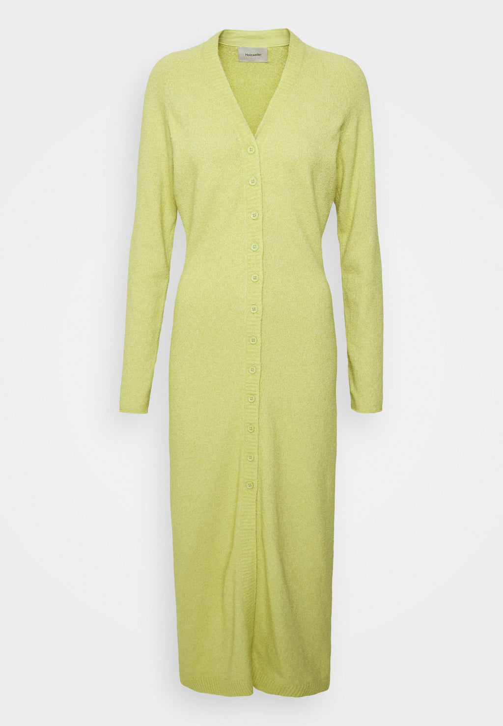 Holzweiler TRIESTE DRESS