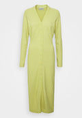 Holzweiler TRIESTE DRESS