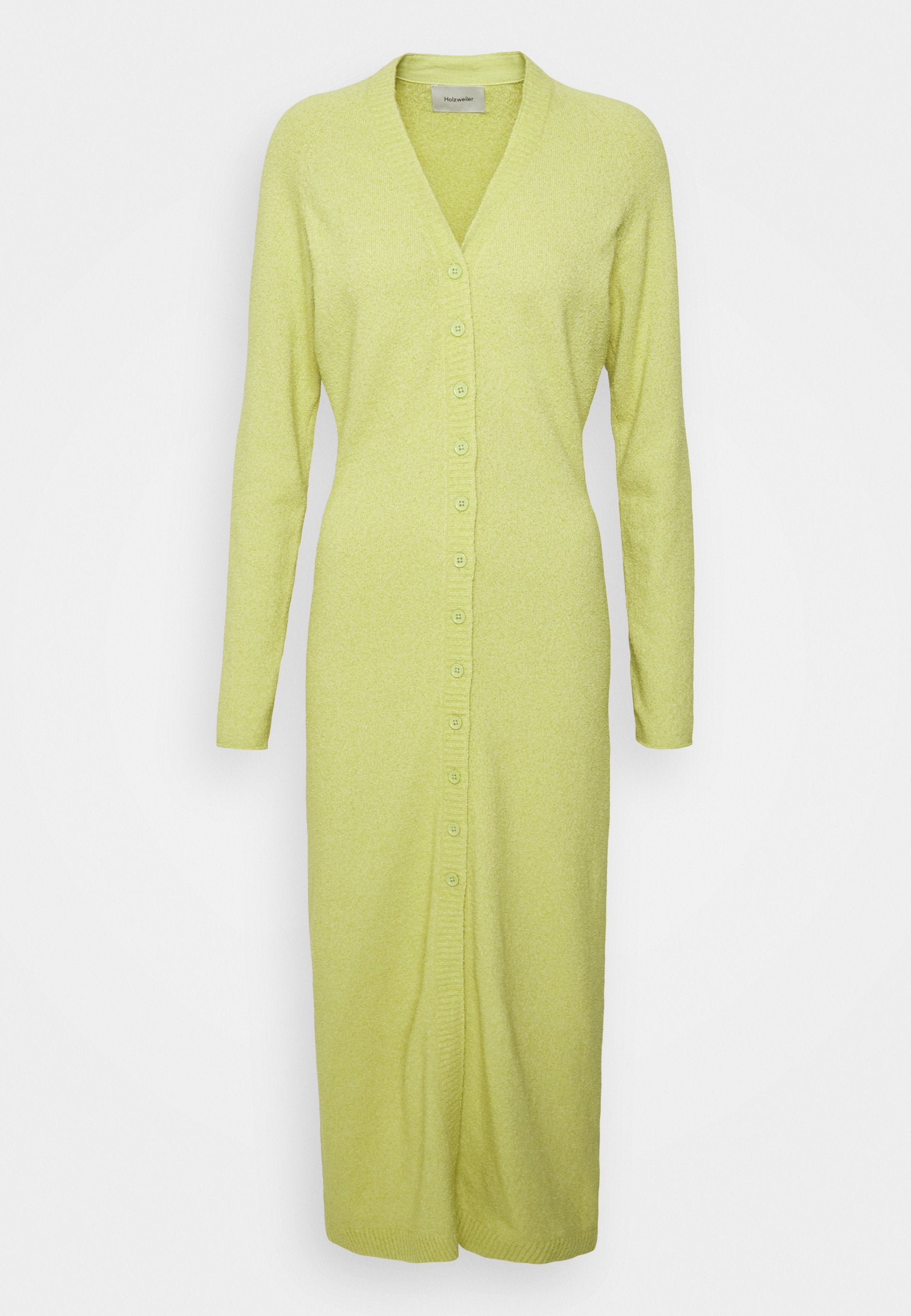 Holzweiler TRIESTE DRESS