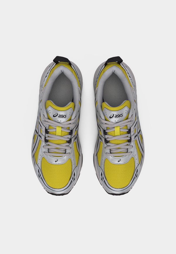 ASICS SportStyle GEL VENTX UNISEX