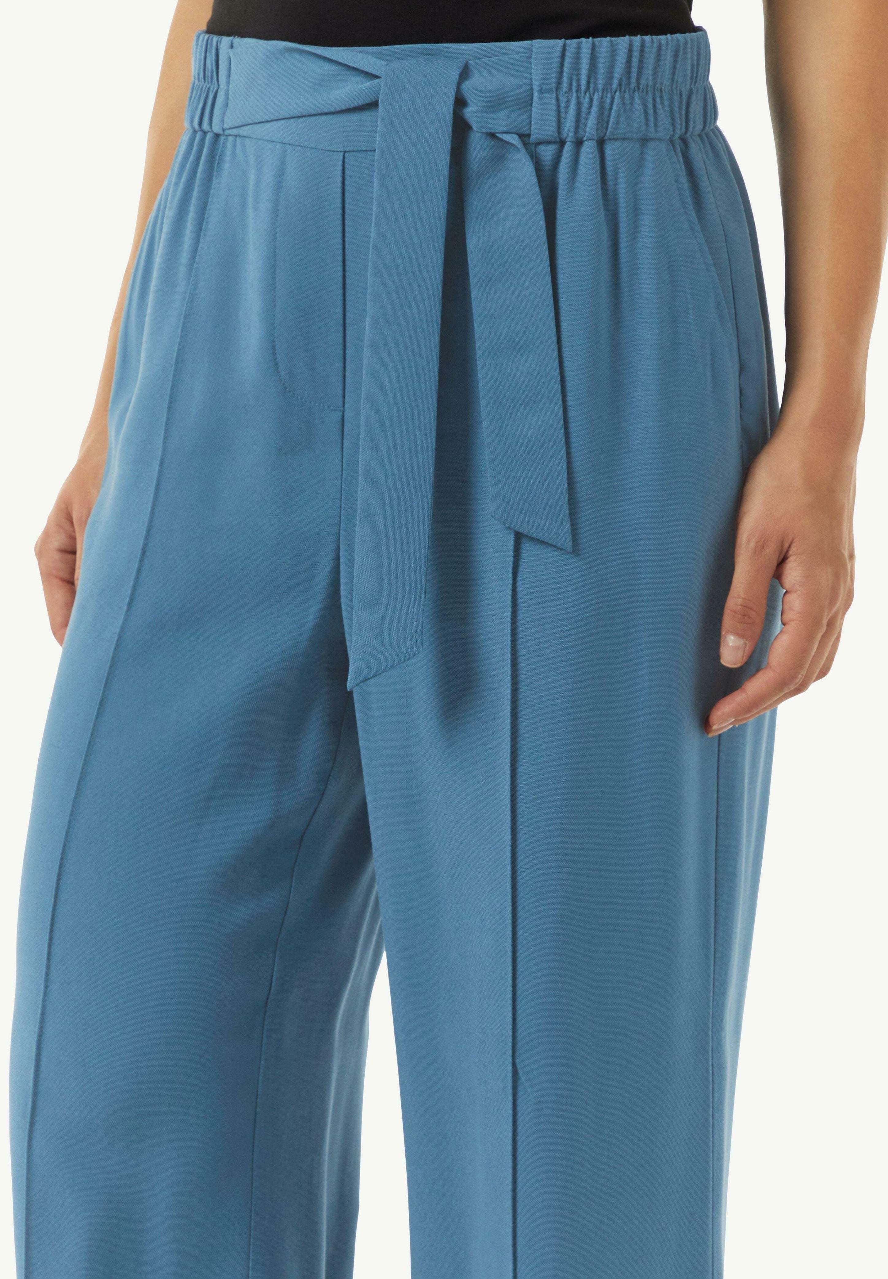 HIGH WAIST Media 4