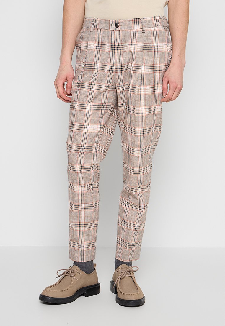 Scotch & Soda BLAKE SLIM FIT