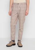 Scotch & Soda BLAKE SLIM FIT