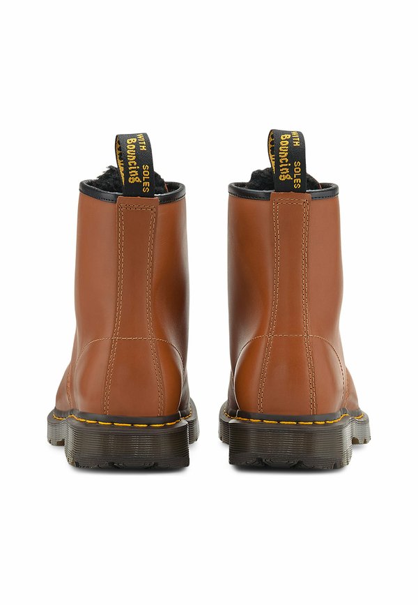 Dr. Martens