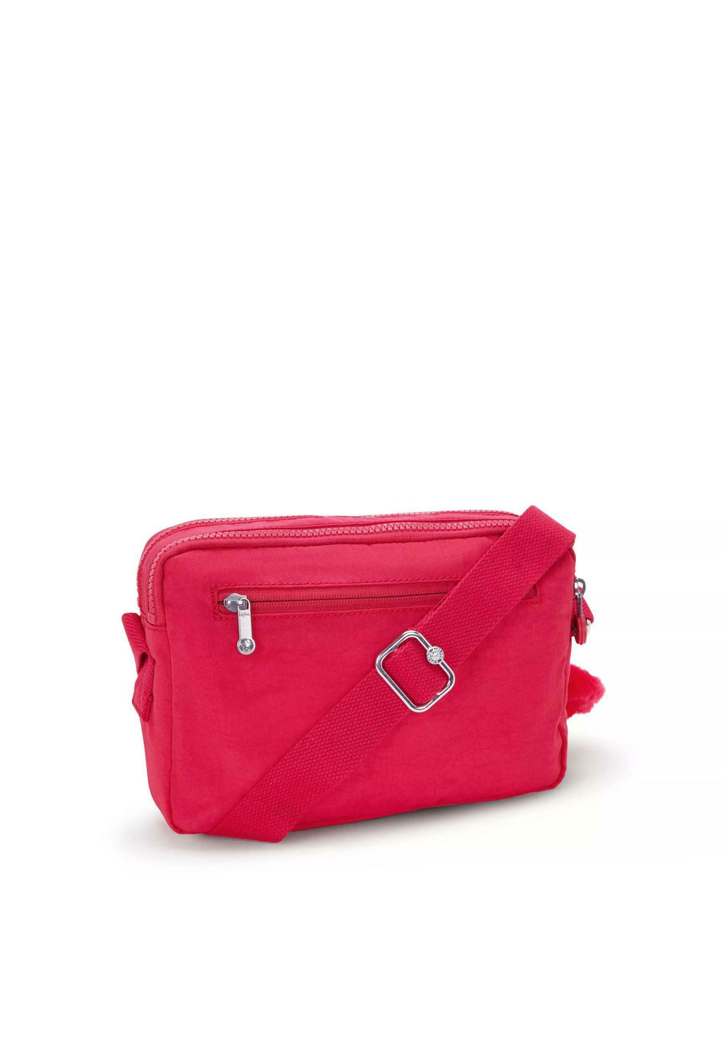 Kipling ABANU M
