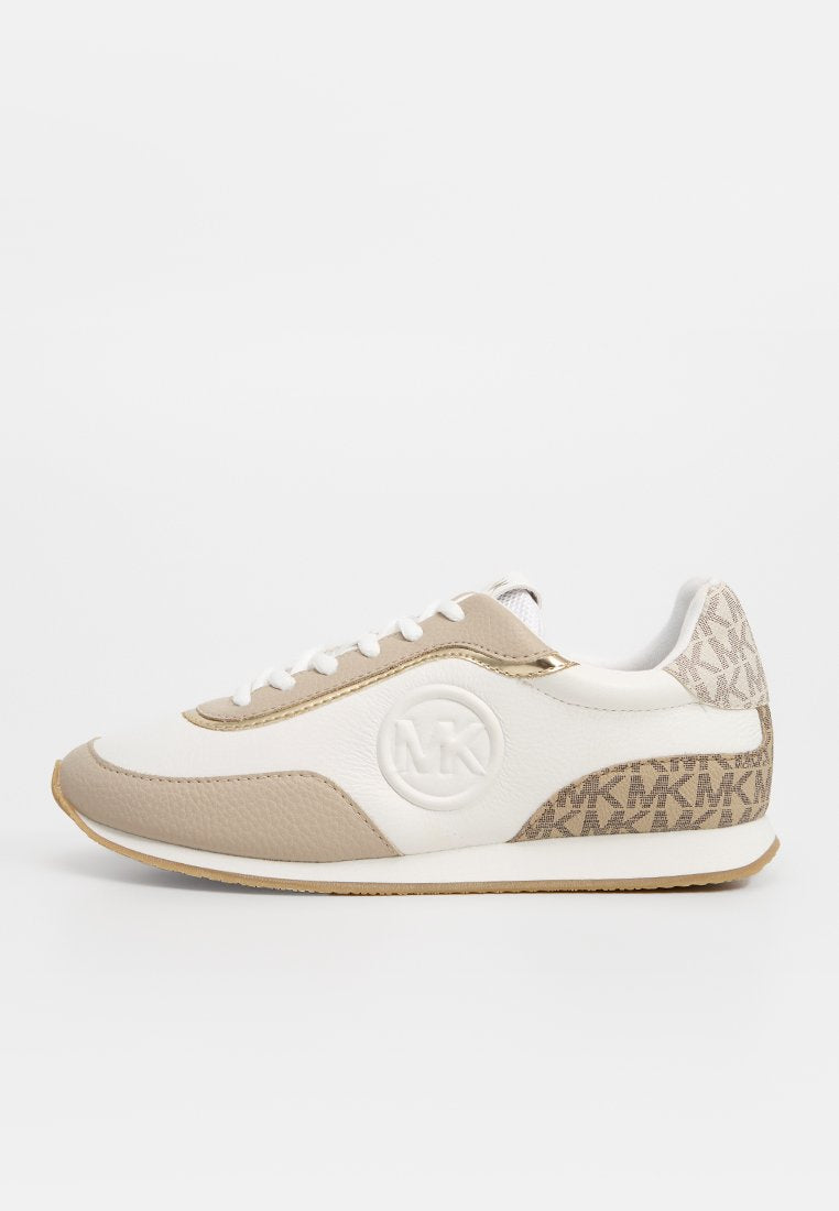 Michael Kors CARMINE
