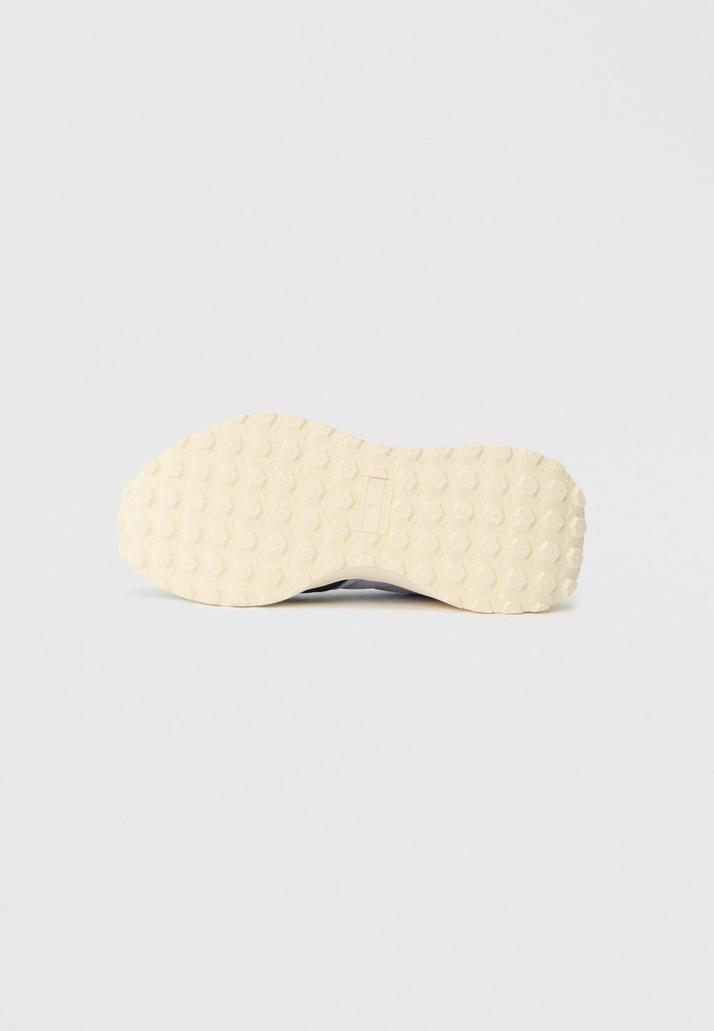 Tommy Jeans CLEATED RUNNER