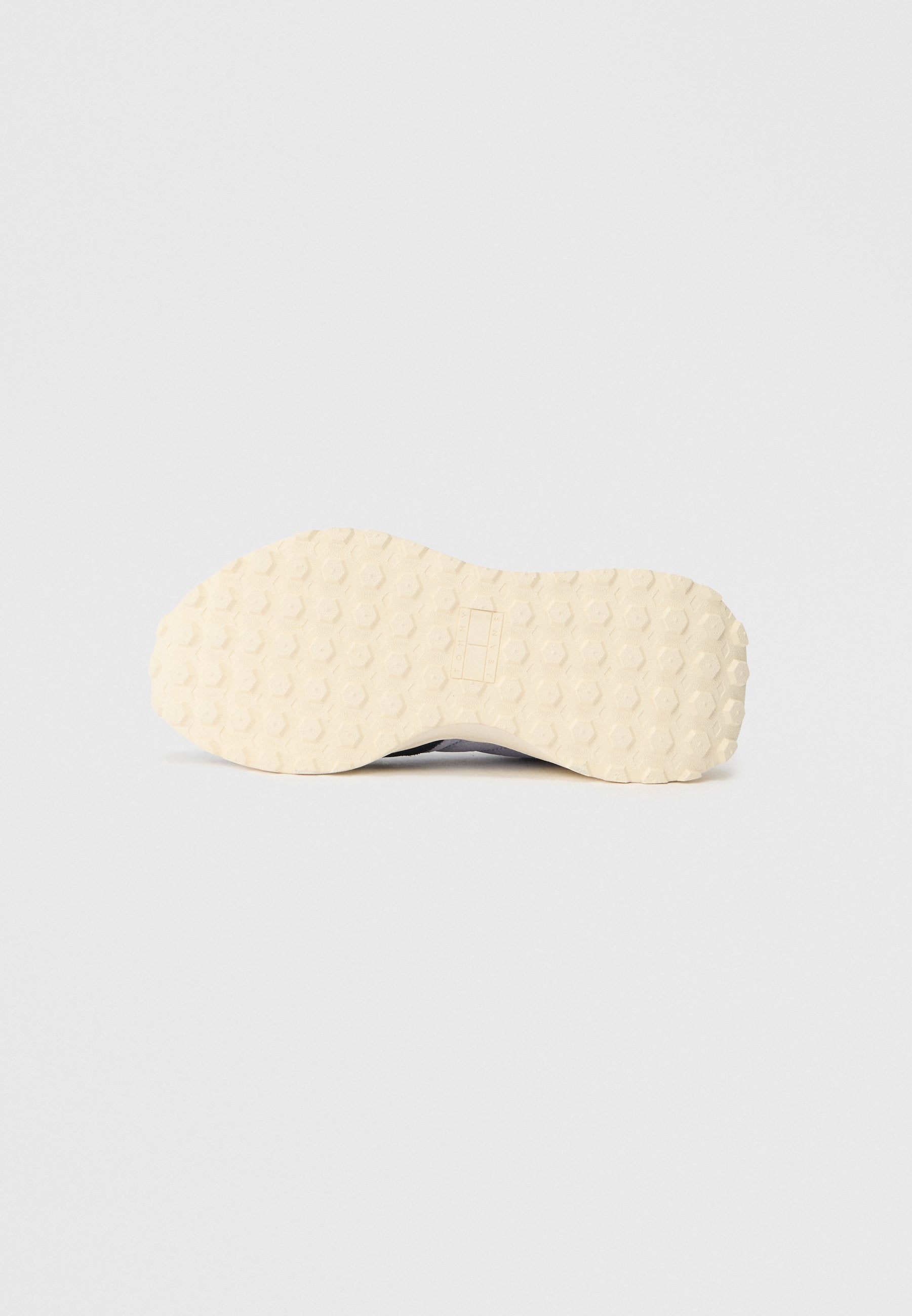 Tommy Jeans CLEATED RUNNER