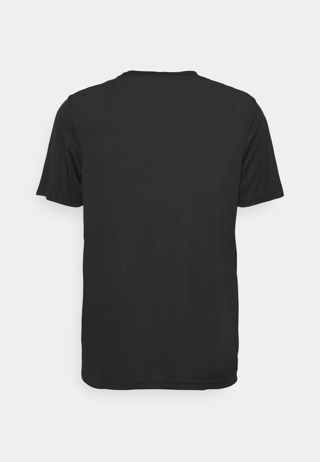 Puma PERFORMANCE TEE