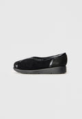 Scholl GILLY